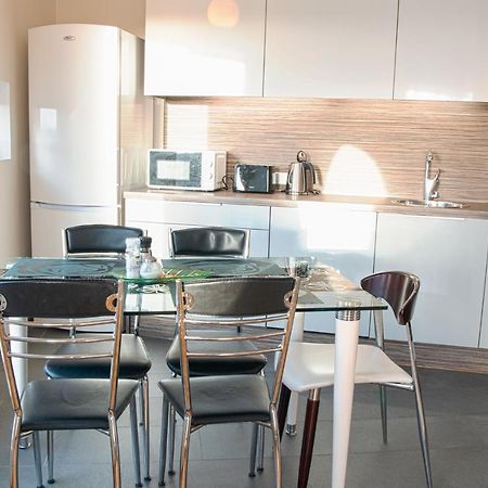 Wilde Guest Apartment Tigutorn Tartu Exterior photo